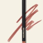 Hourglass Shape & Sculpt Lip Liner