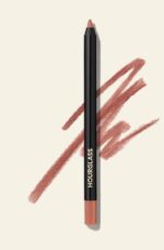 Hourglass Shape & Sculpt Lip Liner