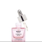 ⁦NEST New York Turkish Rose Perfume Oil – 30ml⁩ - الصورة ⁦3⁩