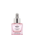 ⁦NEST New York Turkish Rose Perfume Oil – 30ml⁩ - الصورة ⁦2⁩