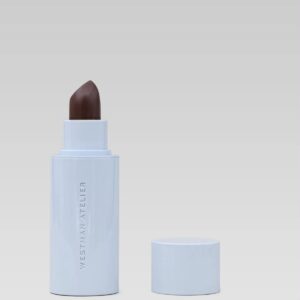 Westman Atelier HydroBalm Tinted Lipstick