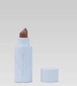 ⁦Westman Atelier HydroBalm Tinted Lipstick⁩ - الصورة ⁦2⁩
