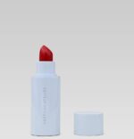 ⁦Westman Atelier HydroBalm Tinted Lipstick⁩ - الصورة ⁦4⁩