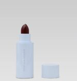 ⁦Westman Atelier HydroBalm Tinted Lipstick⁩ - الصورة ⁦5⁩