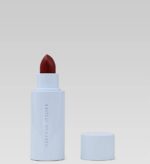 ⁦Westman Atelier HydroBalm Tinted Lipstick⁩ - الصورة ⁦3⁩