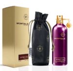 Montale Intense Café Eau de Parfum – 100ml