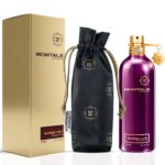 Montale Intense Café Eau de Parfum – 100ml