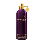 ⁦Montale Intense Café Eau de Parfum – 100ml⁩ - الصورة ⁦2⁩