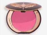 Charlotte Tilbury Airbrush Flawless Blush Blur – Loved Up