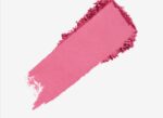 ⁦Charlotte Tilbury Airbrush Flawless Blush Blur – Loved Up⁩ - الصورة ⁦5⁩