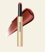⁦Hourglass Phantom Volumizing Glossy Balm – بلسم شفاه مكثّف ولامع⁩ - الصورة ⁦9⁩