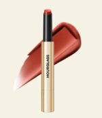 ⁦Hourglass Phantom Volumizing Glossy Balm – بلسم شفاه مكثّف ولامع⁩ - الصورة ⁦8⁩