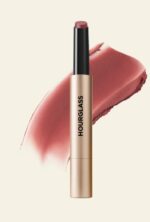 ⁦Hourglass Phantom Blur Balm⁩ - الصورة ⁦3⁩