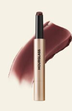 ⁦Hourglass Phantom Blur Balm⁩ - الصورة ⁦2⁩