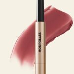 Hourglass Phantom Blur Balm