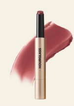 Hourglass Phantom Blur Balm