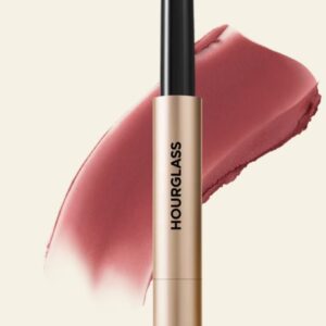 Hourglass Phantom Blur Balm