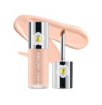 ⁦Nude Awakening Hydrating Medium Coverage Concealer⁩ - الصورة ⁦2⁩