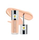 ⁦Nude Awakening Hydrating Medium Coverage Concealer⁩ - الصورة ⁦3⁩