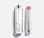 ⁦Dior Addict Glass Lipstick – Ultra-Shine & Hydrating Lip Gloss Stick⁩ - الصورة ⁦5⁩