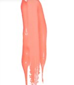 ⁦BLOUSE The Cheek Of It Liquid Blush – Softie Sorbet⁩ - الصورة ⁦2⁩