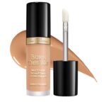 ⁦Too Faced Born This Way Multi-Use Sculpting Concealer⁩ - الصورة ⁦23⁩