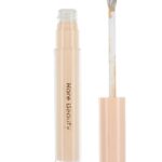 Rare Beauty by Selena Gomez Positive Light Under Eye Brightener – Light