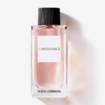 Dolce & Gabbana L’Imperatrice Eau de Toilette – 100ml