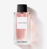 Dolce & Gabbana L’Imperatrice Eau de Toilette – 100ml