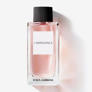 Dolce & Gabbana L’Imperatrice Eau de Toilette – 100ml