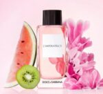 ⁦Dolce & Gabbana L’Imperatrice Eau de Toilette – 100ml⁩ - الصورة ⁦2⁩