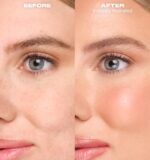 ⁦One/Size Secure the Glow Tacky Hydrating Primer with Boba Complex – 30ml⁩ - الصورة ⁦2⁩