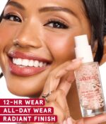 ⁦One/Size Secure the Glow Tacky Hydrating Primer with Boba Complex – 30ml⁩ - الصورة ⁦3⁩