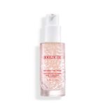 One/Size Secure the Glow Tacky Hydrating Primer with Boba Complex – 30ml