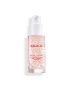 One/Size Secure the Glow Tacky Hydrating Primer with Boba Complex – 30ml