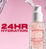 ⁦One/Size Secure the Glow Tacky Hydrating Primer with Boba Complex – 30ml⁩ - الصورة ⁦5⁩