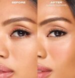 ⁦One/Size Secure the Glow Tacky Hydrating Primer with Boba Complex – 30ml⁩ - الصورة ⁦4⁩