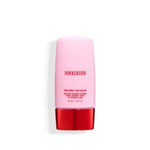 One/Size Secure the Blur Makeup Magnet Primer – 35ml