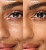 ⁦One/Size Secure the Blur Makeup Magnet Primer – 35ml⁩ - الصورة ⁦2⁩