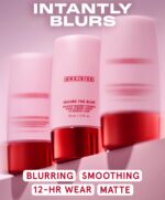 ⁦One/Size Secure the Blur Makeup Magnet Primer – 35ml⁩ - الصورة ⁦3⁩