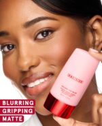 ⁦One/Size Secure the Blur Makeup Magnet Primer – 35ml⁩ - الصورة ⁦4⁩