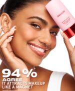 ⁦One/Size Secure the Blur Makeup Magnet Primer – 35ml⁩ - الصورة ⁦5⁩