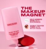 ⁦One/Size Secure the Blur Makeup Magnet Primer – 35ml⁩ - الصورة ⁦6⁩