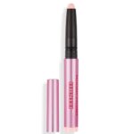 One/Size Ultimate Color Corrector Stain