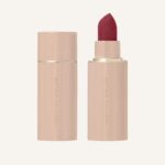 Westman Atelier Lip Suede Matte Lipstick – Figue