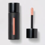 Westman Atelier Squeaky Clean Liquid Lip Balm