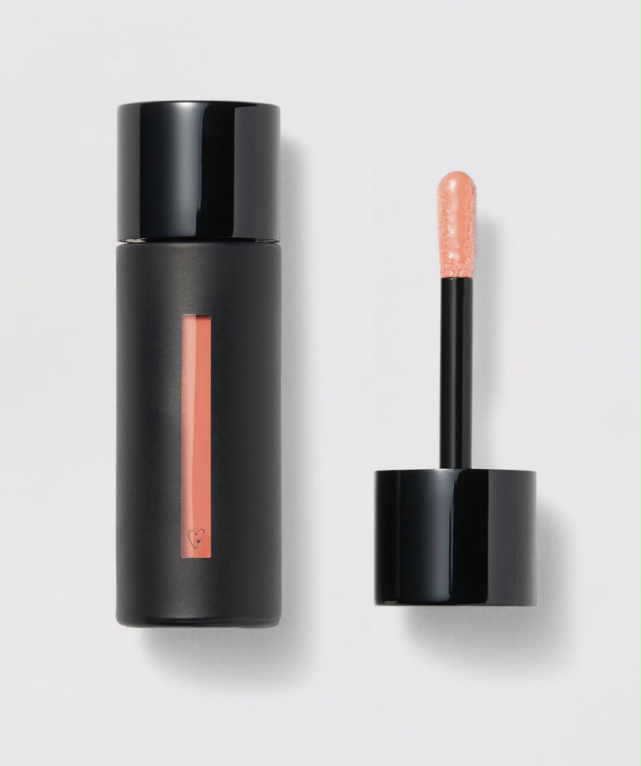 WhatsApp Image 2026-10-01 at 2.12.56 PM (1) Westman Atelier Squeaky Clean Liquid Lip Balm - الصورة 1