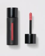 ⁦Westman Atelier Squeaky Clean Liquid Lip Balm⁩ - الصورة ⁦2⁩