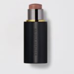 Westman Atelier Face Trace Contour Stick – Coco