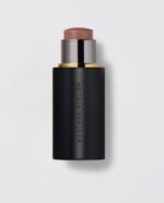 Westman Atelier Face Trace Contour Stick – Coco